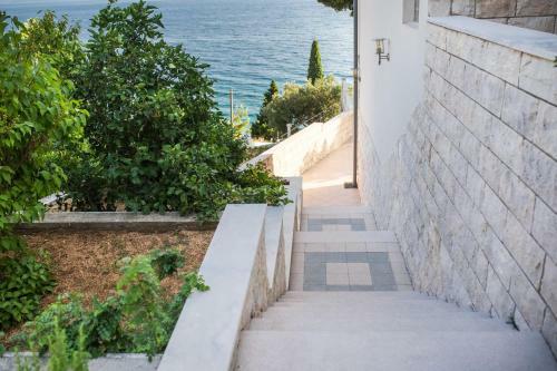 Bed & Breakfast Villa Gomila