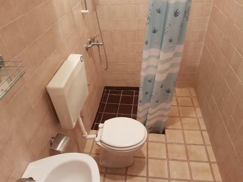 Apartments Evita