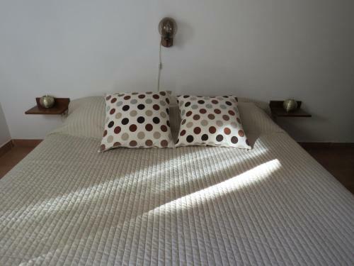 Apartments Evita
