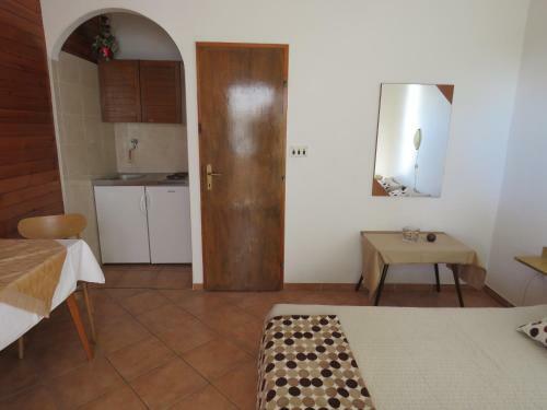 Apartments Evita