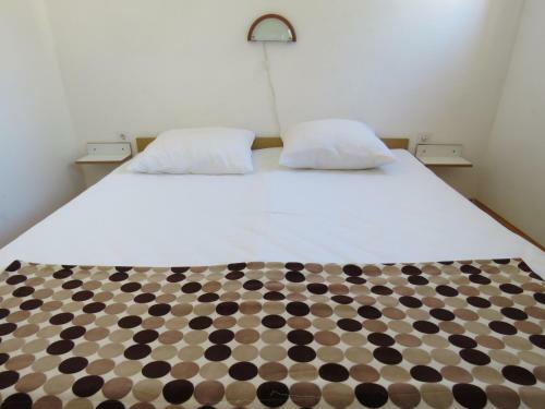 Apartments Evita