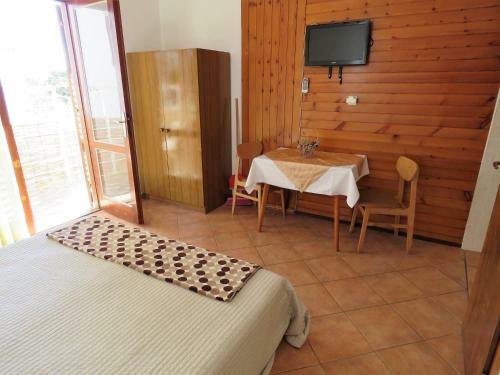 Apartments Evita