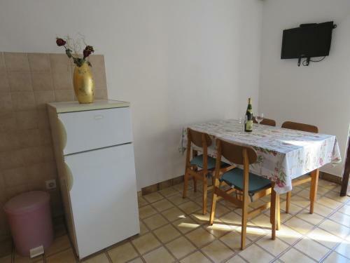 Apartments Evita