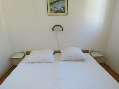 Apartments Evita