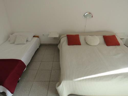 Apartments Evita