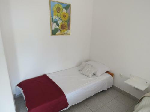 Apartments Evita