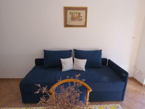Apartments Evita