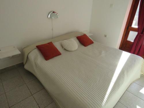 Apartments Evita