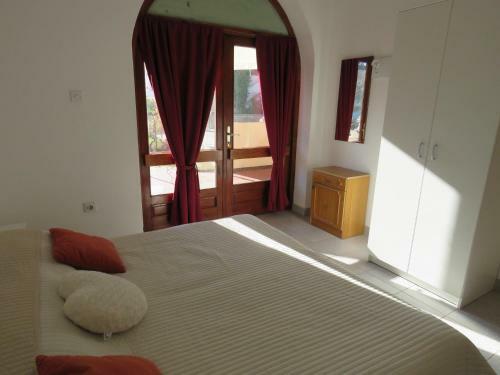 Apartments Evita