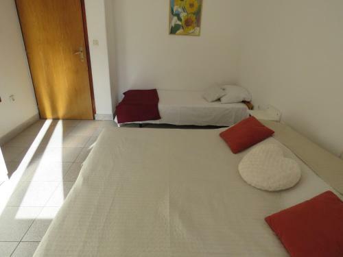 Apartments Evita