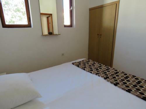 Apartments Evita