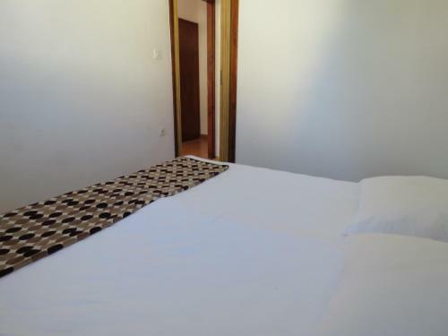 Apartments Evita