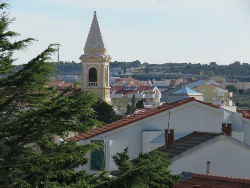 Apartments Evita