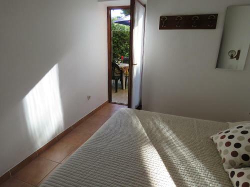 Apartments Evita