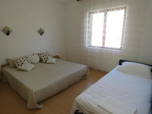 Apartments Evita