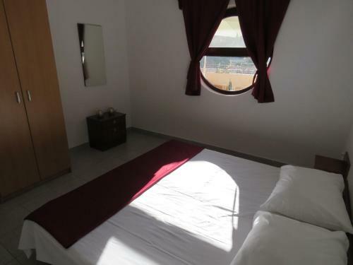 Apartments Evita