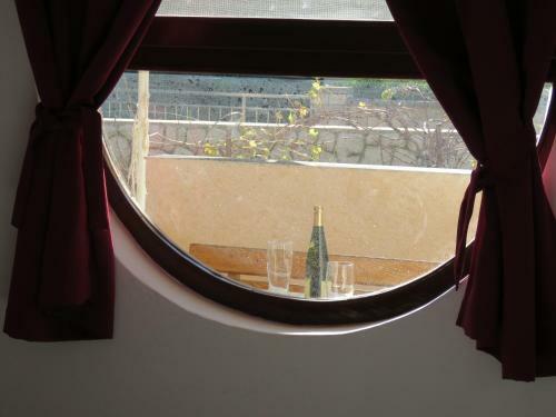 Apartments Evita