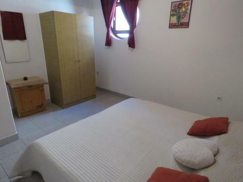 Apartments Evita