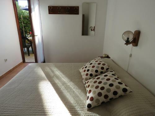 Apartments Evita