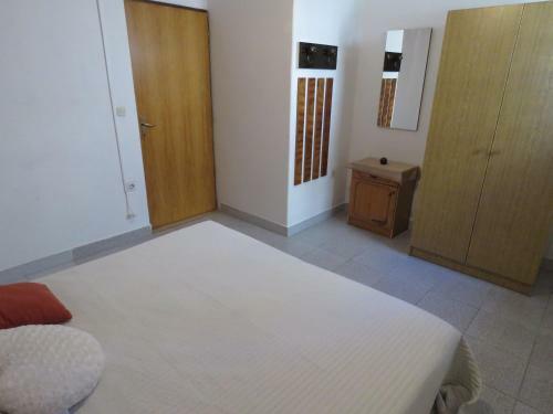 Apartments Evita
