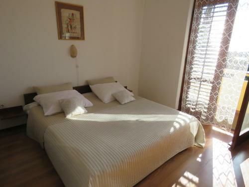 Apartments Evita
