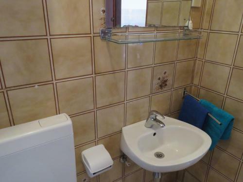 Apartments Evita