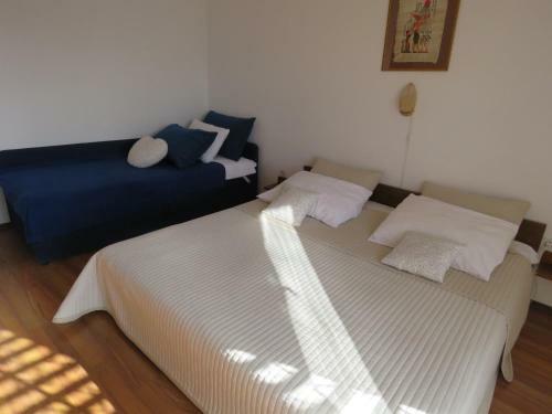 Apartments Evita