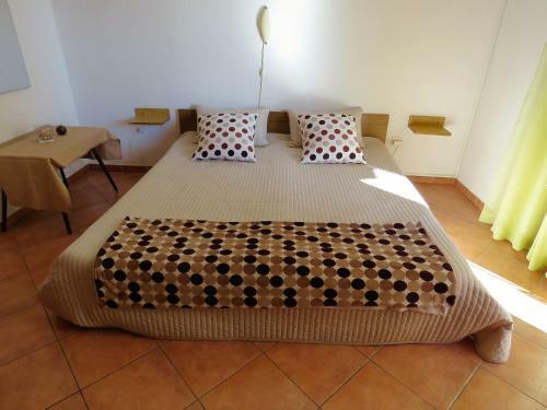 Apartments Evita