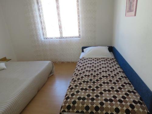 Apartments Evita