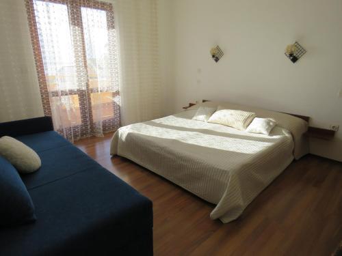Apartments Evita