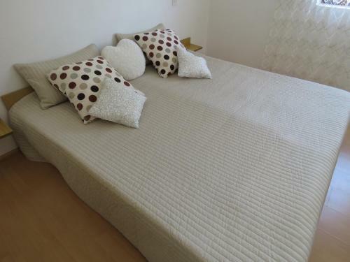 Apartments Evita