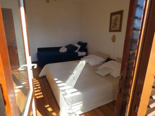 Apartments Evita