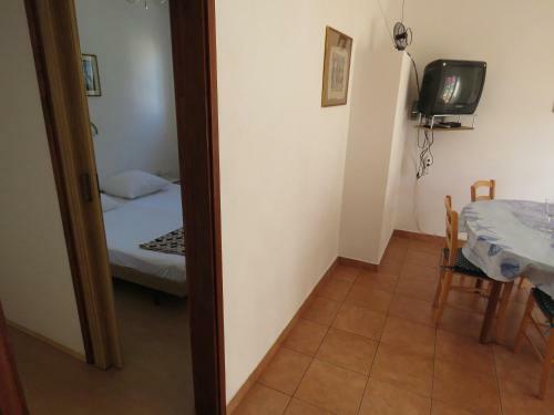 Apartments Evita