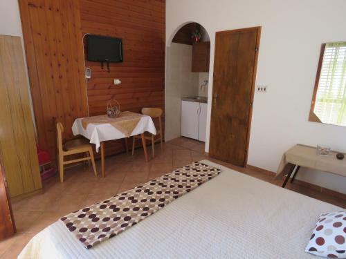 Apartments Evita