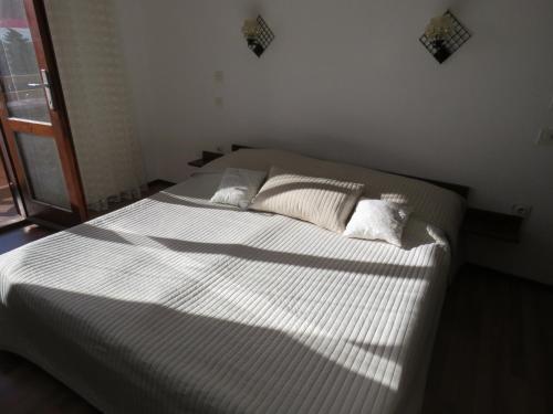Apartments Evita