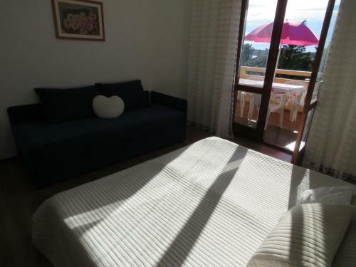 Apartments Evita