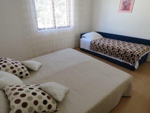 Apartments Evita
