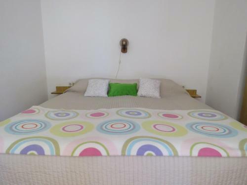 Apartments Evita