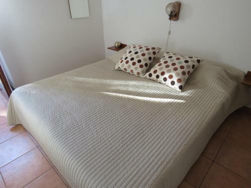 Apartments Evita