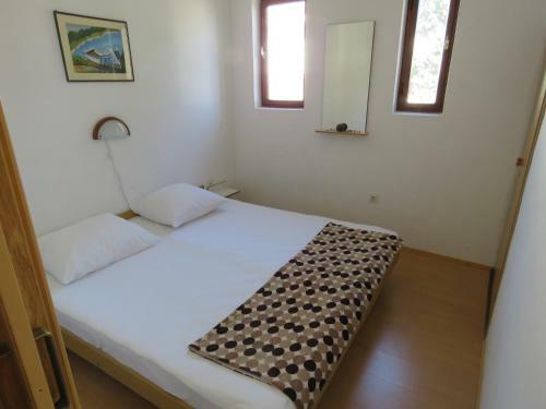 Apartments Evita