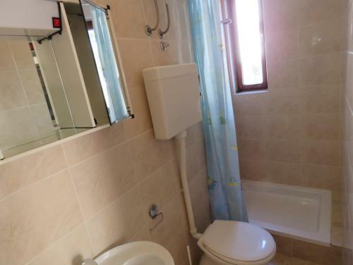 Apartments Evita