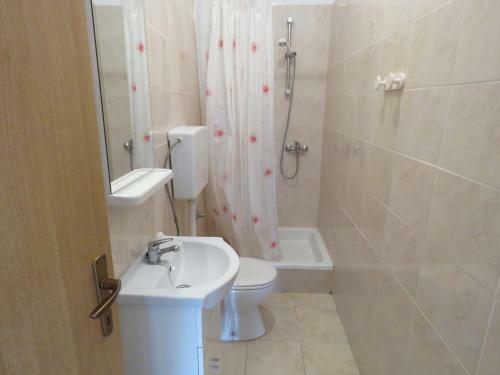 Apartments Evita