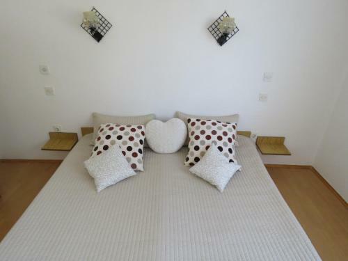 Apartments Evita