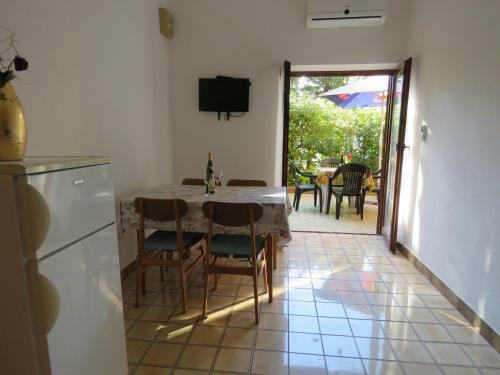 Apartments Evita