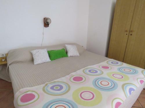 Apartments Evita