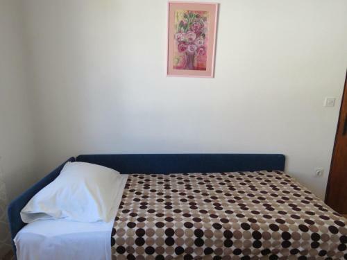 Apartments Evita