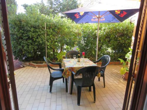 Apartments Evita