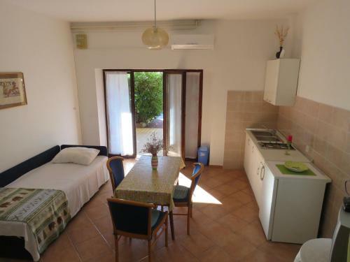 Apartments Evita