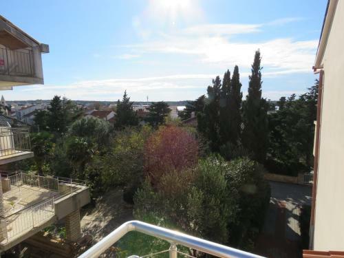 Apartments Evita