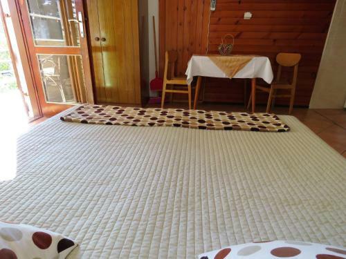 Apartments Evita